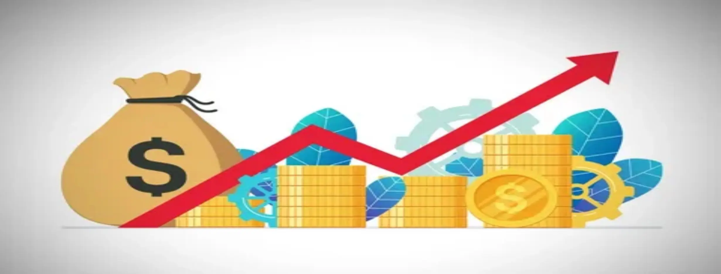 Image for Economic Growth